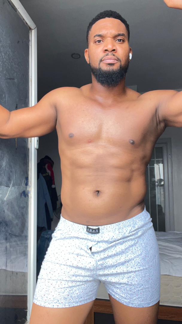Client 2 after transformation
